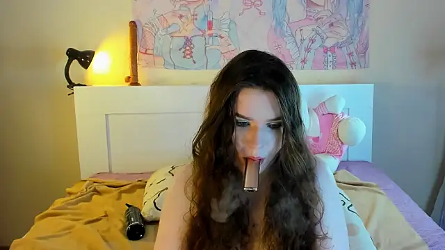 Snapshot of kuraii1_ chatting on 12-06-24, 03:08 kuraii1  online show from 12-06-24, 03:08