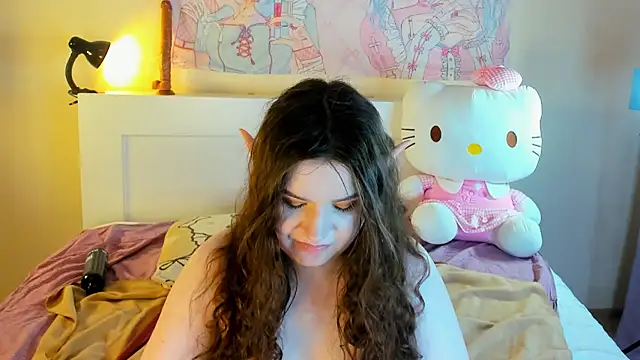 Snapshot of kuraii1_ chatting on 12-09-24, 03:40 kuraii1  online show from 12-09-24, 03:40