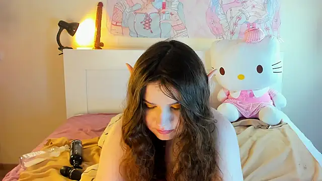 Snapshot of kuraii1_ chatting on 12-16-24, 03:19 kuraii1  online show from 12-16-24, 03:19