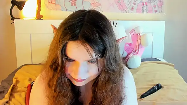 Snapshot of kuraii1_ chatting on 12-21-24, 12:09 kuraii1  online show from 12-21-24, 12:09