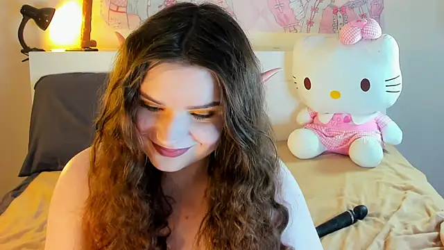 Snapshot of kuraii1_ chatting on 12-22-24, 12:07 kuraii1  online show from 12-22-24, 12:07