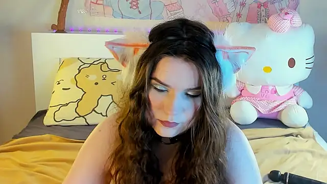 Snapshot of kuraii1_ chatting on 01-13-25, 12:19 kuraii1  online show from 01-13-25, 12:19