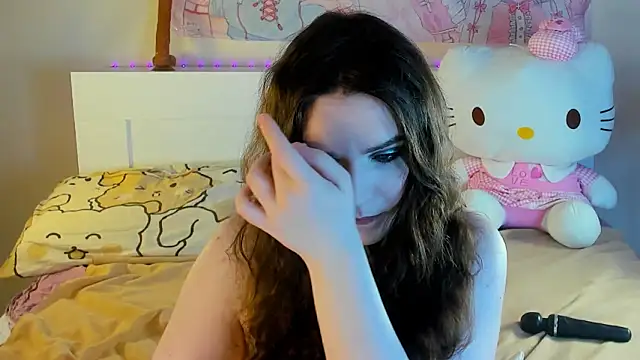 Snapshot of kuraii1_ chatting on 01-14-25, 12:11 kuraii1  online show from 01-14-25, 12:11