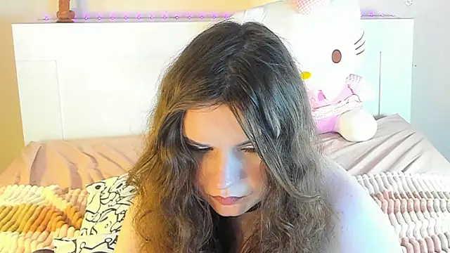 Snapshot of kuraii1_ chatting on 01-27-25, 03:15 kuraii1  online show from 01-27-25, 03:15