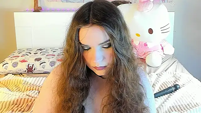 Snapshot of kuraii1_ chatting on 02-03-25, 12:25 kuraii1  online show from 02-03-25, 12:25