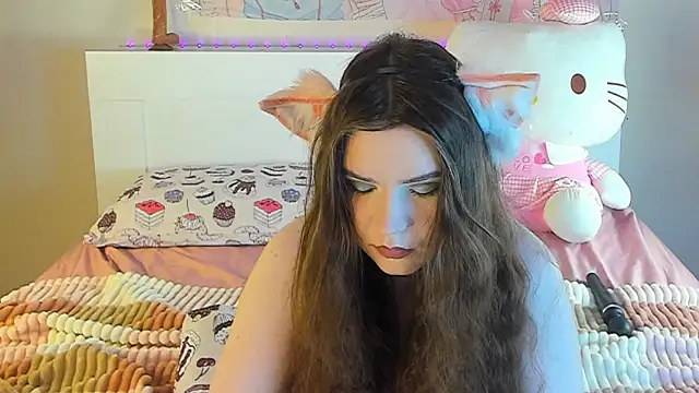 Snapshot of kuraii1_ chatting on 02-04-25, 12:19 kuraii1  online show from 02-04-25, 12:19