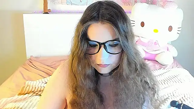 Snapshot of kuraii1_ chatting on 02-07-25, 02:19 kuraii1  online show from 02-07-25, 02:19