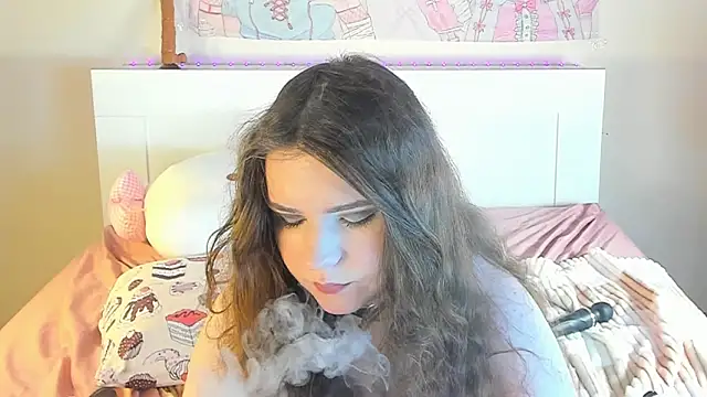 Snapshot of kuraii1_ chatting on 02-07-25, 05:20 kuraii1  online show from 02-07-25, 05:20