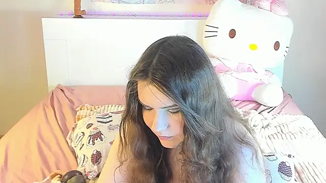 Snapshot of kuraii1_ chatting on 02-07-25, 08:22 kuraii1  online show from 02-07-25, 08:22