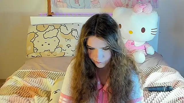 Snapshot of kuraii1_ chatting on 02-11-25, 02:25 kuraii1  online show from 02-11-25, 02:25