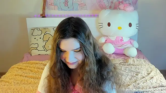 Snapshot of kuraii1_ chatting on 02-15-25, 02:26 kuraii1  online show from 02-15-25, 02:26