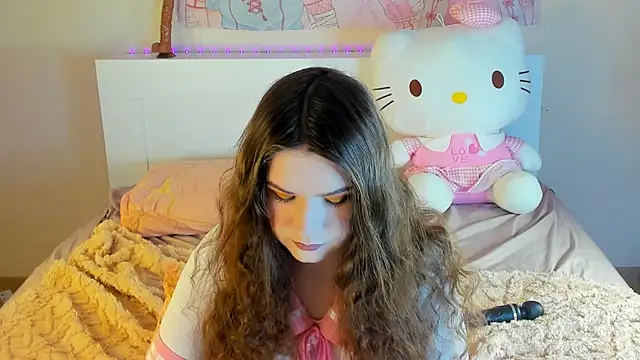 Snapshot of kuraii1_ chatting on 02-17-25, 02:20 kuraii1  online show from 02-17-25, 02:20