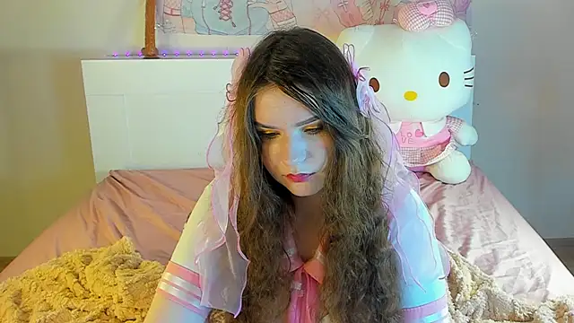 Snapshot of kuraii1_ chatting on 02-21-25, 05:24 kuraii1  online show from 02-21-25, 05:24