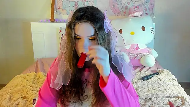 Snapshot of kuraii1_ chatting on 02-24-25, 02:08 kuraii1  online show from 02-24-25, 02:08