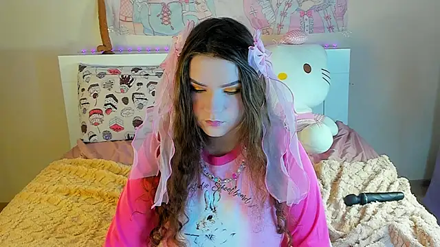 Snapshot of kuraii1_ chatting on 02-25-25, 02:14 kuraii1  online show from 02-25-25, 02:14