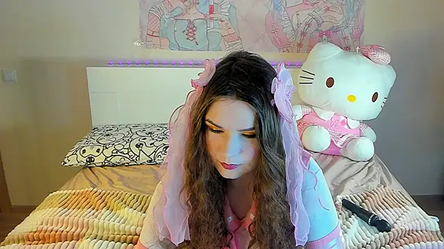 Snapshot of kuraii1_ chatting on 03-08-25, 08:25 kuraii1  online show from 03-08-25, 08:25