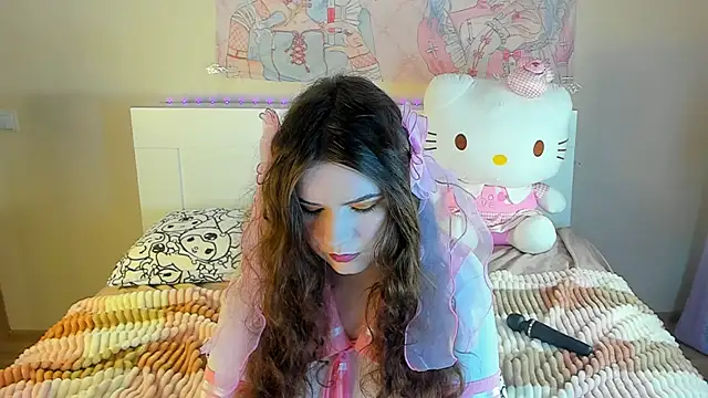 Snapshot of kuraii1_ chatting on 03-09-25, 08:21 kuraii1  online show from 03-09-25, 08:21