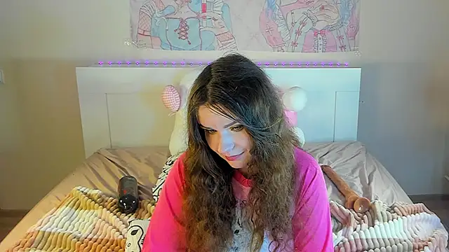 Snapshot of kuraii1_ chatting on 03-10-25, 11:27 kuraii1  online show from 03-10-25, 11:27