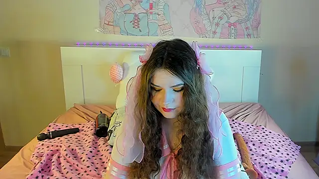 Snapshot of kuraii1_ chatting on 03-14-25, 11:00 kuraii1  online show from 03-14-25, 11:00