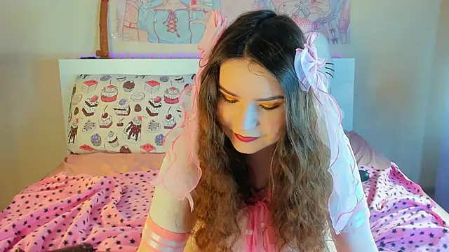 Snapshot of kuraii1_ chatting on 03-20-25, 11:56 kuraii1  online show from 03-20-25, 11:56