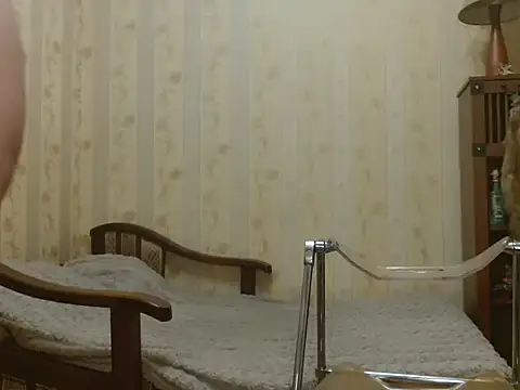 Snapshot of Valentina3859 chatting on 02-23-26, 04:59 Valentina3859 online show from 02-23-26, 04:59