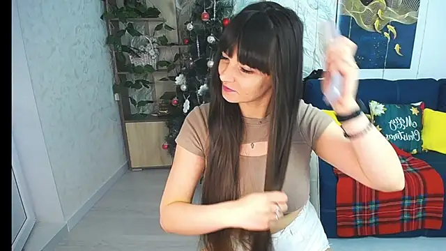 Snapshot of GoldenLadyyy chatting on 01-11-25, 07:39 GoldenLadyyy online show from 01-11-25, 07:39