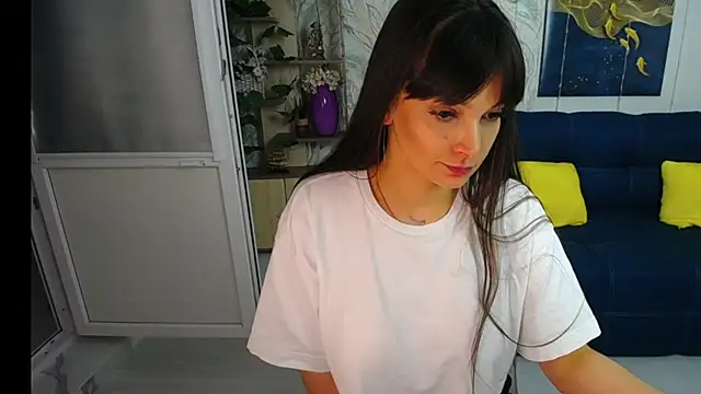 Snapshot of GoldenLadyyy chatting on 03-08-25, 10:22 GoldenLadyyy online show from 03-08-25, 10:22