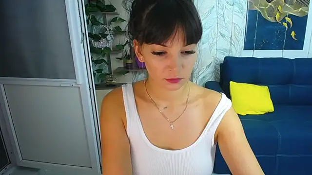 Snapshot of GoldenLadyyy chatting on 09-25-25, 07:23 GoldenLadyyy online show from 09-25-25, 07:23