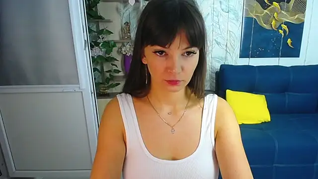 Snapshot of GoldenLadyyy chatting on 11-02-25, 06:38 GoldenLadyyy online show from 11-02-25, 06:38