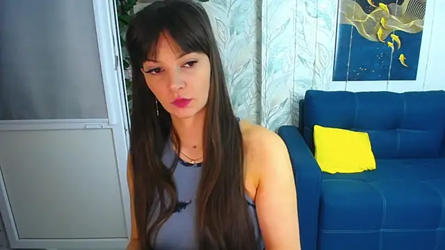 Snapshot of GoldenLadyyy chatting on 11-09-25, 05:39 GoldenLadyyy online show from 11-09-25, 05:39