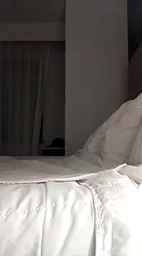 Snapshot of TattMan13 chatting on 02-15-25, 11:36 TattMan13 online show from 02-15-25, 11:36