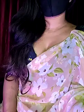 SexyAndHottie online show from 12-03-24, 03:11