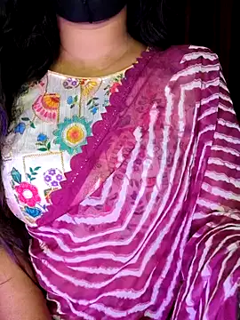 SexyAndHottie online show from 12-22-24, 02:39