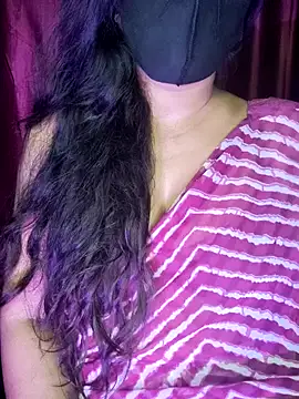 SexyAndHottie online show from 01-19-25, 03:42