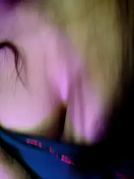 SexyAndHottie online show from 01-21-25, 02:54