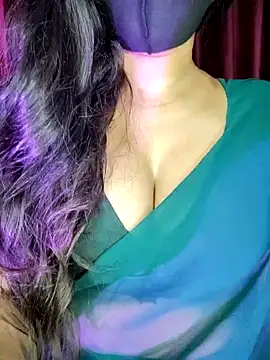 SexyAndHottie online show from 01-24-25, 02:39