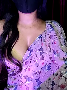 SexyAndHottie online show from 01-28-25, 02:32