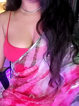 SexyAndHottie online show from 10-13-25, 04:18