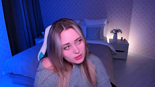 Snapshot of Rose_Sweetiee chatting on 12-03-24, 01:43 Rose Sweetiee online show from 12-03-24, 01:43