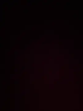 dulce celeste15 online show from 11-20-25, 07:13