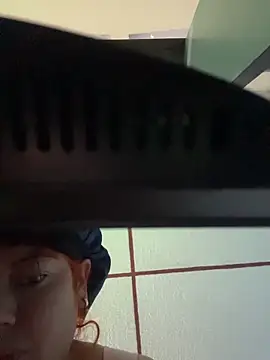 dulce celeste15 online show from 11-22-25, 11:53