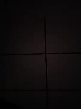 dulce celeste15 online show from 11-24-25, 03:23