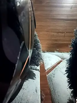 dulce celeste15 online show from 01-15-26, 09:18