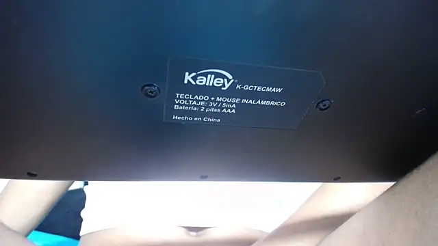 KOURTNEY-- online show from 09-21-25, 01:40