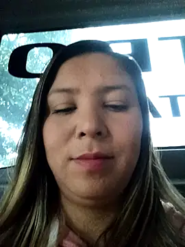 Snapshot of _Peach1_ chatting on 02-25-26, 12:26 Peach1 online show from 02-25-26, 12:26