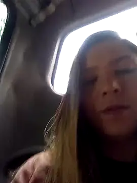 Snapshot of _Peach1_ chatting on 02-26-26, 12:15 Peach1 online show from 02-26-26, 12:15