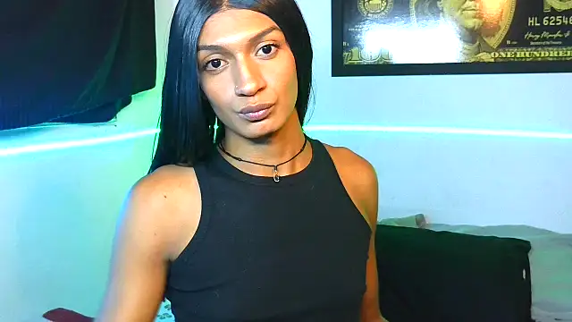 alexxa Rooa online show from 04-08-26, 04:45