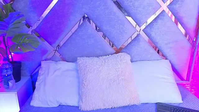 paulette dupont online show from 04-01-26, 03:40