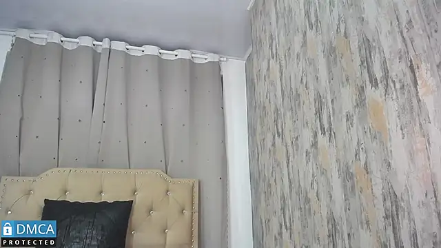 Snapshot of CataFox_ chatting on 02-27-25, 01:38 CataFox online show from 02-27-25, 01:38