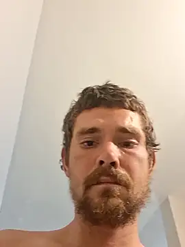 Puusy780 online show from 11-21-25, 01:15